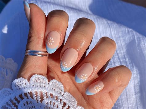 april nail trends 2024|cool spring nails 2022.